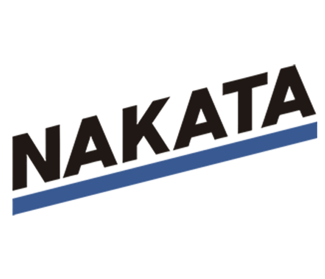 Nakata
